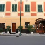Appartement 330 - Lord Nelson Chiavari, A Due Passi Dal Mare 3 *