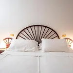 Appartement 330 - Lord Nelson Chiavari, A Due Passi Dal Mare 3 *