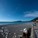 330 - Lord Nelson Chiavari, A Due Passi Dal Mare 3 *