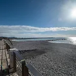 330 - Lord Nelson Chiavari, A Due Passi Dal Mare 3 * Chiavari